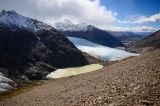 201203041231-AJS_7800.jpg